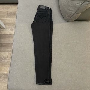 Levi's 711 Skinny Jeans